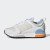 Thumbnail of adidas Originals ZX 700 HD (HP8872) [1]