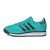 Thumbnail of adidas Originals SL 72 RS MERCEDES (JQ1783) [1]