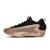 Thumbnail of adidas Originals ANTHONY EDWARDS 1 Low (JQ6133) [1]