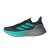 Thumbnail of adidas Originals Mercedes - AMG Petronas Formula One Team Ultraboost 5X (JR9386) [1]