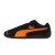 Thumbnail of Puma Speedcat OG (398846-20) [1]