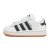 Thumbnail of adidas Originals Campus 00s Children (JP7035) [1]