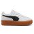 Thumbnail of Puma Palermo Elevate Wns (400461-02) [1]