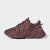 Thumbnail of adidas Originals OZWEEGO Shoes (HP9119) [1]