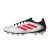 Thumbnail of adidas Originals Copa Pure 3 Pro FG (ID9042) [1]