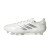 Thumbnail of adidas Originals Copa Pure 3 Elite FG (ID9040) [1]