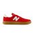 Thumbnail of New Balance T500 (CT500FB) [1]