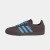 Thumbnail of adidas Originals Samba OG W (JI2733) [1]