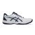 Thumbnail of Asics Upcourt 6 (1071A104) [1]