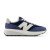 Thumbnail of New Balance 370 (U370AG) [1]