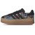 Thumbnail of adidas Originals Gazelle Bold x Liberty London (JI2572) [1]