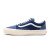 Thumbnail of Vans Premium Old Skool (VN000D560QY) [1]