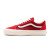 Thumbnail of Vans Premium Old Skool (VN000D569IJ) [1]