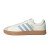 Thumbnail of adidas Originals VL Court Classic Shoes (JH5063) [1]