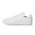 Thumbnail of adidas Originals Stan Smith Spikeless (JH6155) [1]