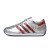 Thumbnail of adidas Originals Country Japan (JP7088) [1]