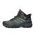 Thumbnail of adidas Originals Terrex Skychaser Mid GORE-TEX (IH2804) [1]