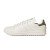 Thumbnail of adidas Originals Stan Smith Spikeless (JH6156) [1]