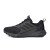 Thumbnail of adidas Originals Tracefinder (IH2930) [1]