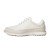 Thumbnail of adidas Originals Modern Classic 80 Spikeless (JH6145) [1]