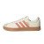 Thumbnail of adidas Originals VL Court Classic Shoes (JH5064) [1]