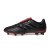 Thumbnail of adidas Originals Copa Gloro 2 FG (IH7667) [1]