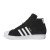 Thumbnail of adidas Originals Pro Model Mid (JH8146) [1]