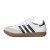 Thumbnail of adidas Originals Samba Spikeless (JH6149) [1]