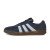 Thumbnail of adidas Originals Aloha Super (JH8137) [1]