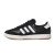 Thumbnail of adidas Originals Tyshawn II (JI0846) [1]