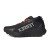 Thumbnail of adidas Originals Terrex Agravic GTX (IH2939) [1]