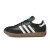 Thumbnail of adidas Originals Samba Spikeless (JH6150) [1]