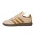 Thumbnail of adidas Originals Busenitz Pro (JH8135) [1]