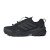 Thumbnail of adidas Originals Terrex Skychaser GORE-TEX (IH1093) [1]