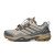 Thumbnail of adidas Originals Terrex Skychaser GORE-TEX (IH1094) [1]