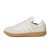 Thumbnail of adidas Originals Samba Spikeless (JH6152) [1]