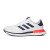 Thumbnail of adidas Originals S2G Spikeless Leather 24 (IH8523) [1]