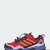 Thumbnail of adidas Originals Terrex Skychaser GORE-TEX (IH1102) [1]