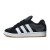 Thumbnail of adidas Originals Campus 00s Beta (JR2462) [1]