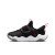 Thumbnail of Nike Jordan Jordan 23/7.2 EasyOn (HF3415-001) [1]