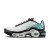 Thumbnail of Nike Air Max Plus (IB2869-100) [1]