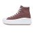 Thumbnail of Converse Chuck Taylor All Star Move Platform (A10665C) [1]