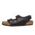 Thumbnail of Birkenstock Milano (034191) [1]