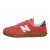 Thumbnail of New Balance T500 (CT500AB) [1]