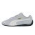 Thumbnail of Puma Speedcat OG (398846-05) [1]