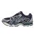 Thumbnail of Asics GEL-NIMBUS 10.1 (1203A543-003) [1]