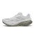 Thumbnail of Saucony Saucony Guide 18 (S20998) [1]