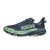 Thumbnail of HOKA ONE ONE Speedgoat 6 GTX (1155151) [1]