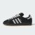 Thumbnail of adidas Originals Campus 90s ADV (JP8206) [1]