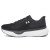 Thumbnail of Under Armour Infinite Pro 2 (3028177-001) [1]